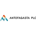 Antofagasta